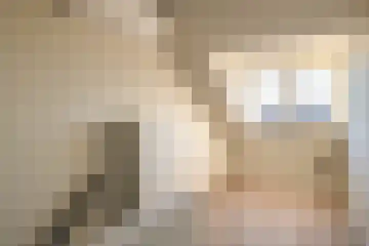 Kleidijk 15 b Rhoon thumbnail 32