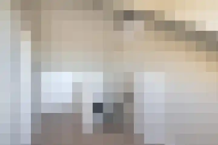 Kleidijk 15 b Rhoon thumbnail 33