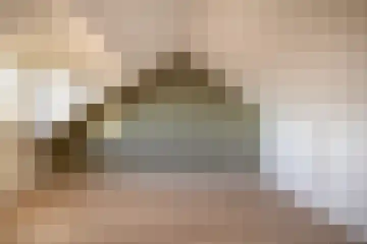 Kleidijk 15 b Rhoon thumbnail 34