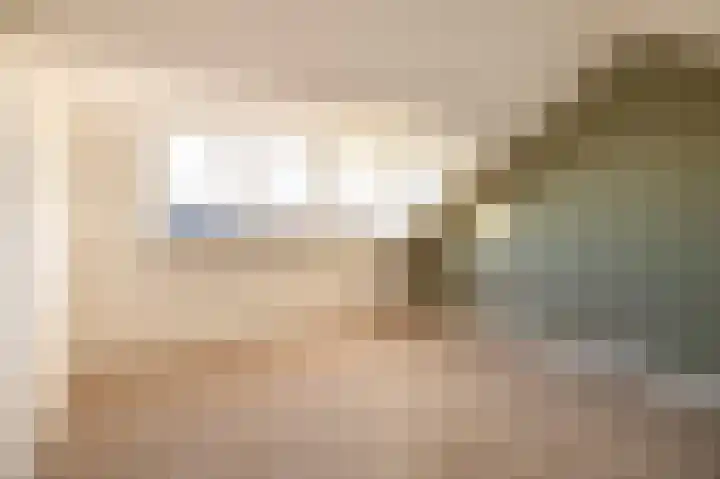 Kleidijk 15 b Rhoon thumbnail 35