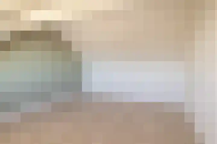Kleidijk 15 b Rhoon thumbnail 36