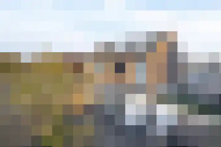 Kleidijk 15 b Rhoon thumbnail 40