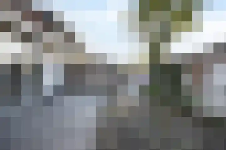 Kleidijk 15 b Rhoon thumbnail 41