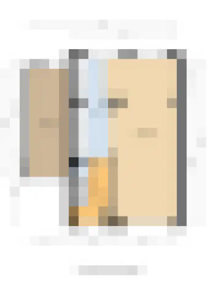 Kleidijk 15 b Rhoon thumbnail 44