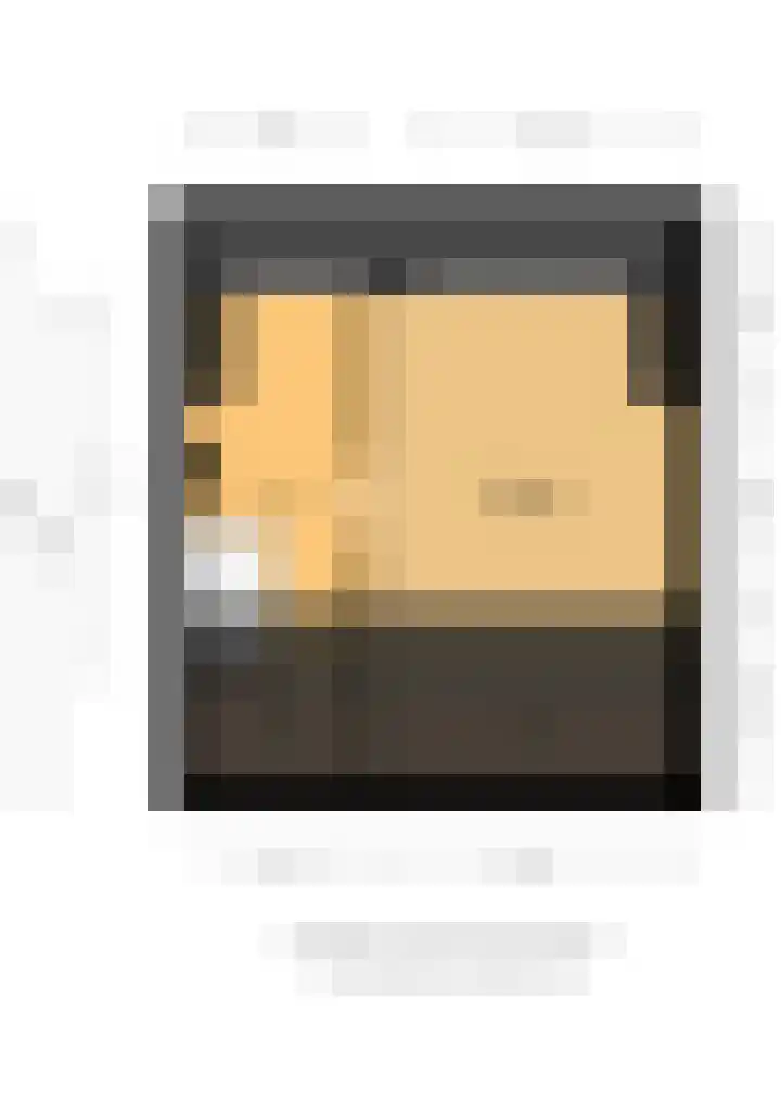 Kleidijk 15 b Rhoon thumbnail 46