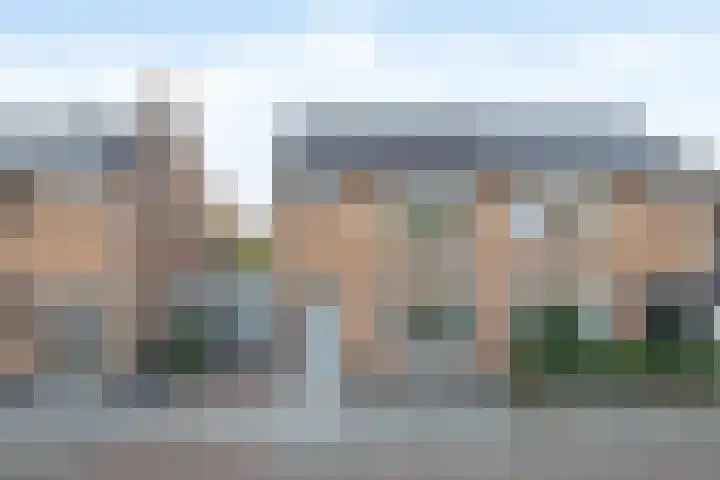 Kleidijk 15 b Rhoon thumbnail 6
