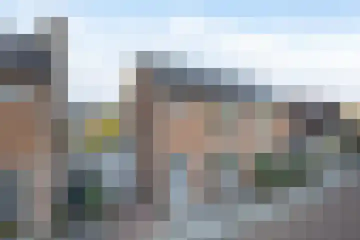 Kleidijk 15 b Rhoon thumbnail 7