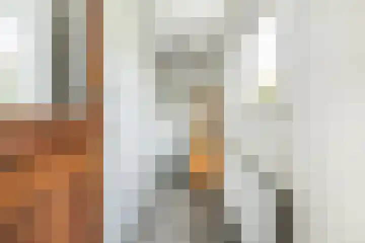 Kleidijk 3 Oostvoorne thumbnail 12