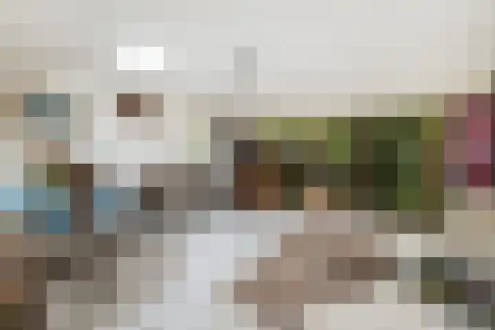 Kleidijk 3 Oostvoorne thumbnail 13