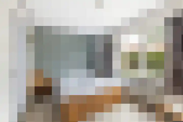 Kleidijk 3 Oostvoorne thumbnail 15