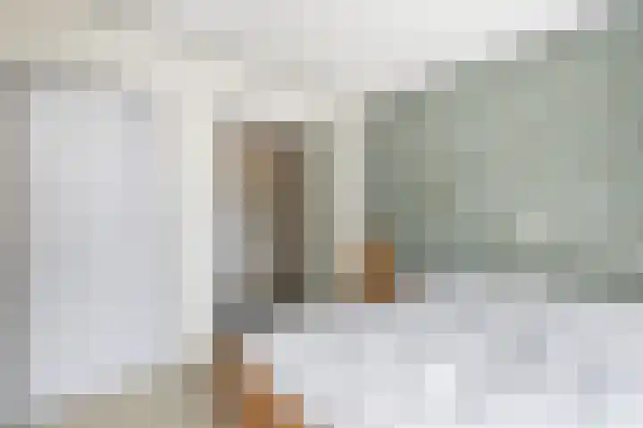Kleidijk 3 Oostvoorne thumbnail 16