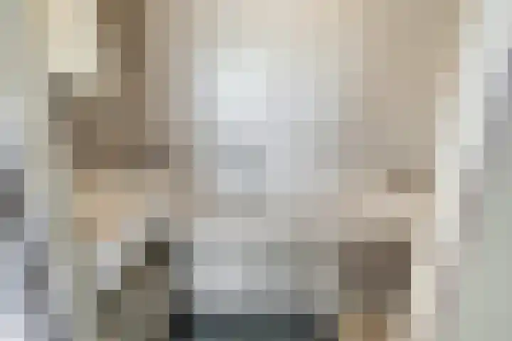 Kleidijk 3 Oostvoorne thumbnail 17