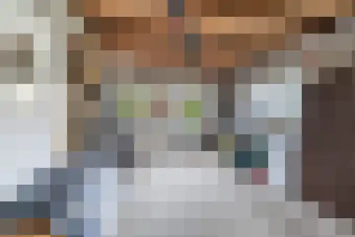 Kleidijk 3 Oostvoorne thumbnail 18