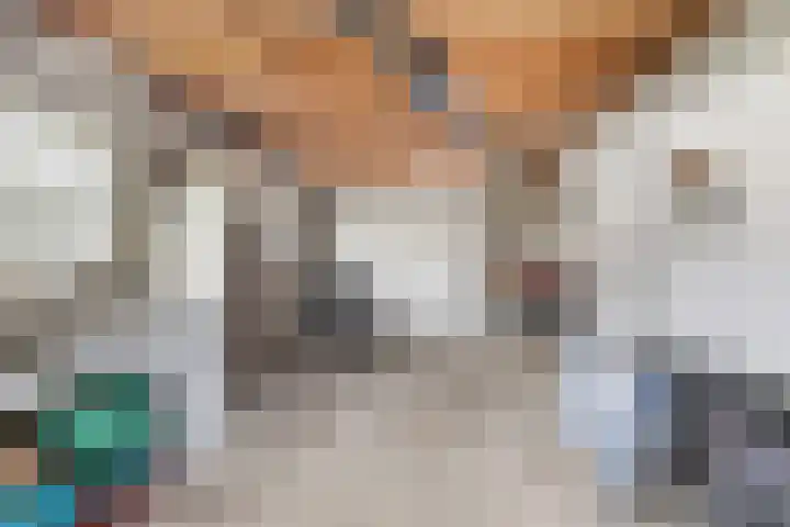 Kleidijk 3 Oostvoorne thumbnail 19