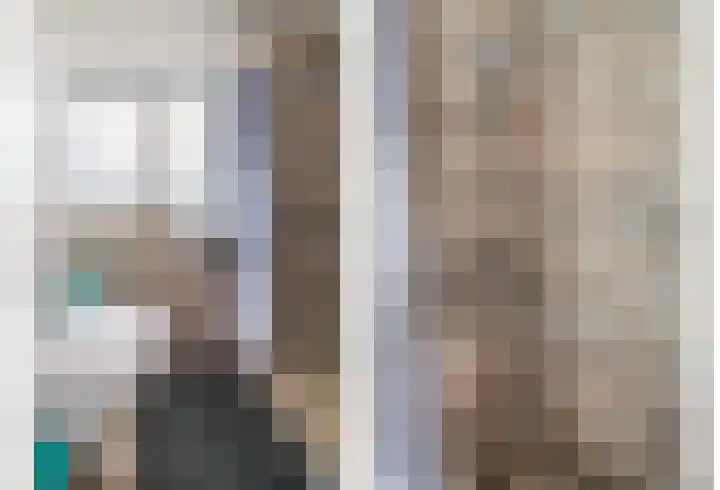 Kleidijk 3 Oostvoorne thumbnail 20