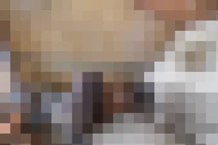 Kleidijk 3 Oostvoorne thumbnail 21