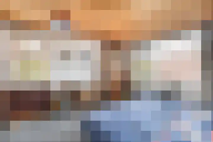 Kleidijk 3 Oostvoorne thumbnail 22