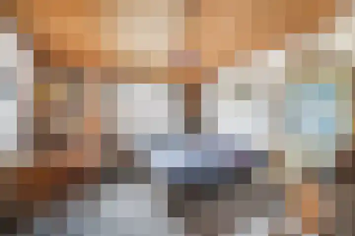Kleidijk 3 Oostvoorne thumbnail 23