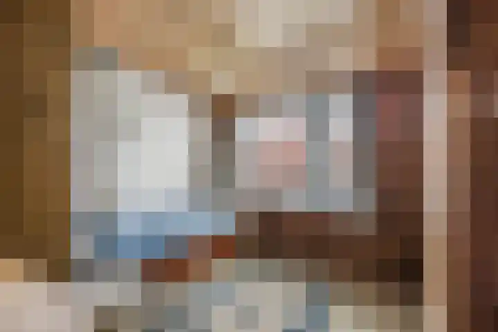 Kleidijk 3 Oostvoorne thumbnail 24
