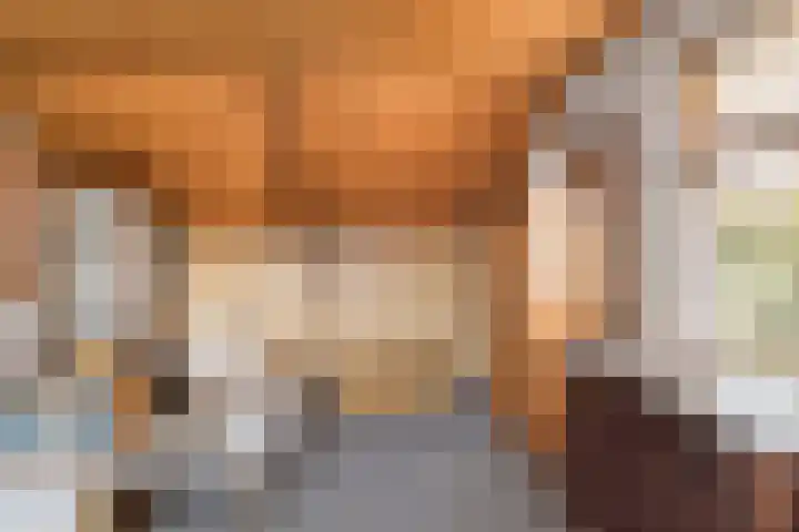 Kleidijk 3 Oostvoorne thumbnail 25