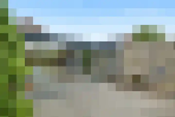 Kleidijk 3 Oostvoorne thumbnail 26