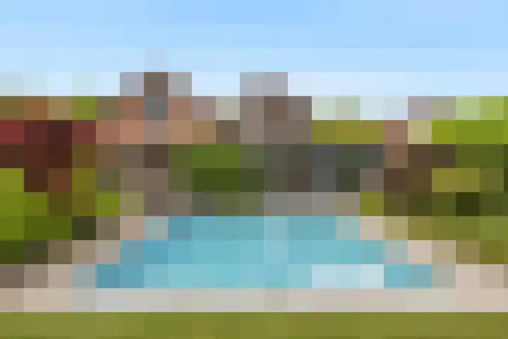 Kleidijk 3 Oostvoorne thumbnail 28
