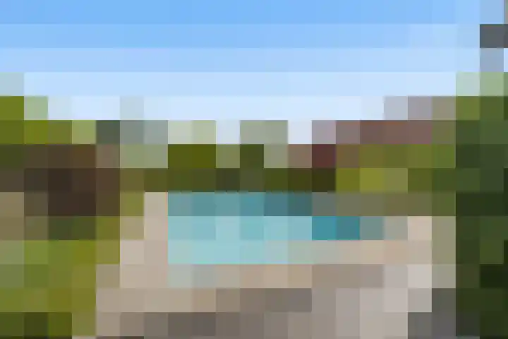 Kleidijk 3 Oostvoorne thumbnail 29