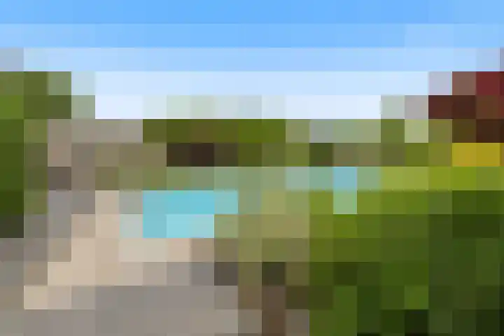 Kleidijk 3 Oostvoorne thumbnail 30