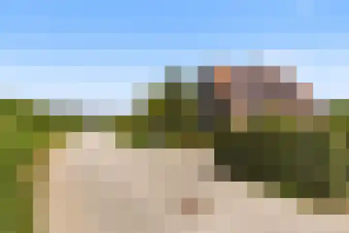 Kleidijk 3 Oostvoorne thumbnail 43