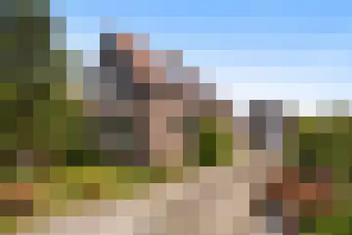 Kleidijk 3 Oostvoorne thumbnail 44