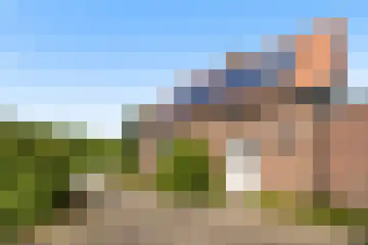 Kleidijk 3 Oostvoorne thumbnail 45