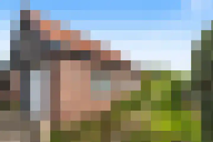 Kleidijk 3 Oostvoorne thumbnail 46