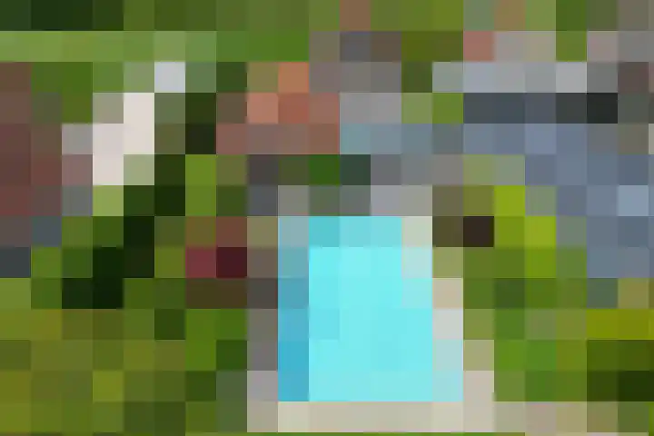 Kleidijk 3 Oostvoorne thumbnail 49