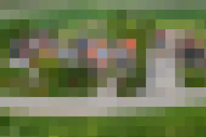 Kleidijk 3 Oostvoorne thumbnail 5