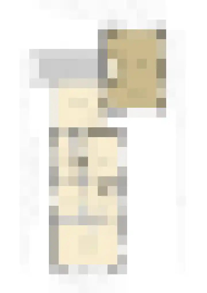 Kleidijk 3 Oostvoorne thumbnail 50