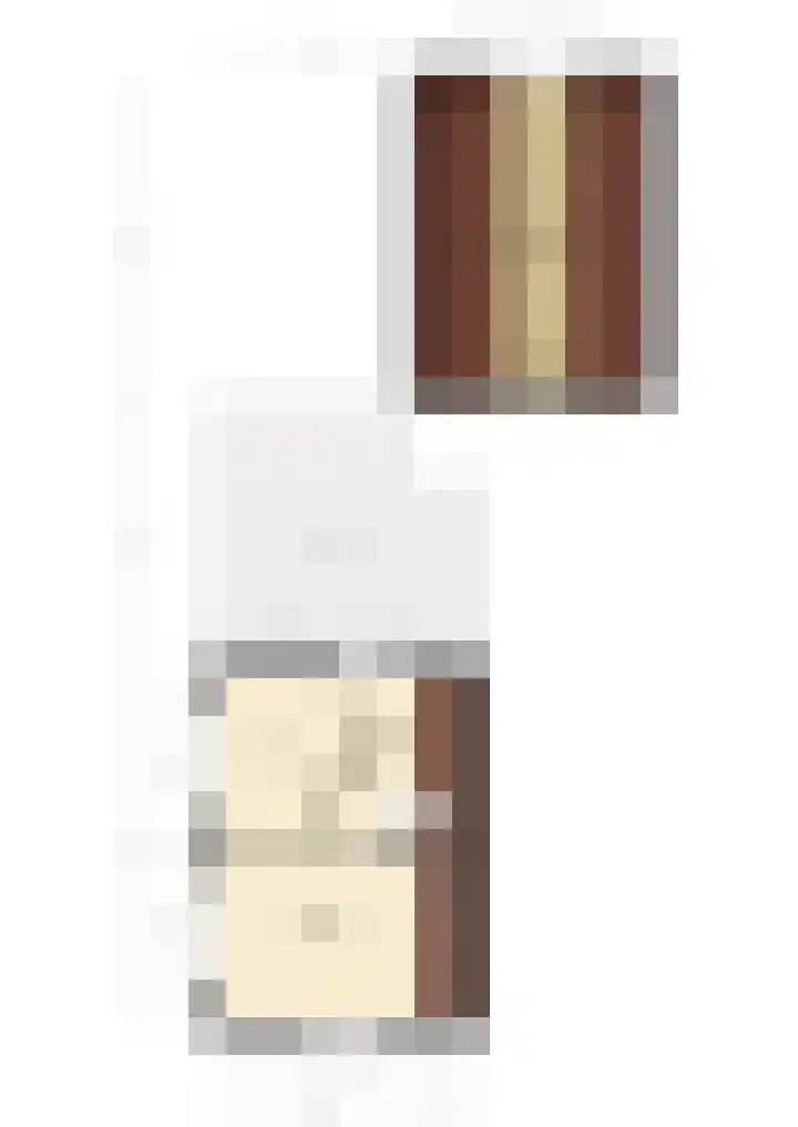 Kleidijk 3 Oostvoorne thumbnail 51