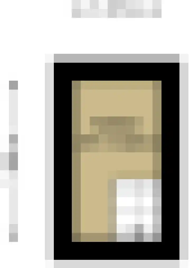 Kleidijk 3 Oostvoorne thumbnail 52