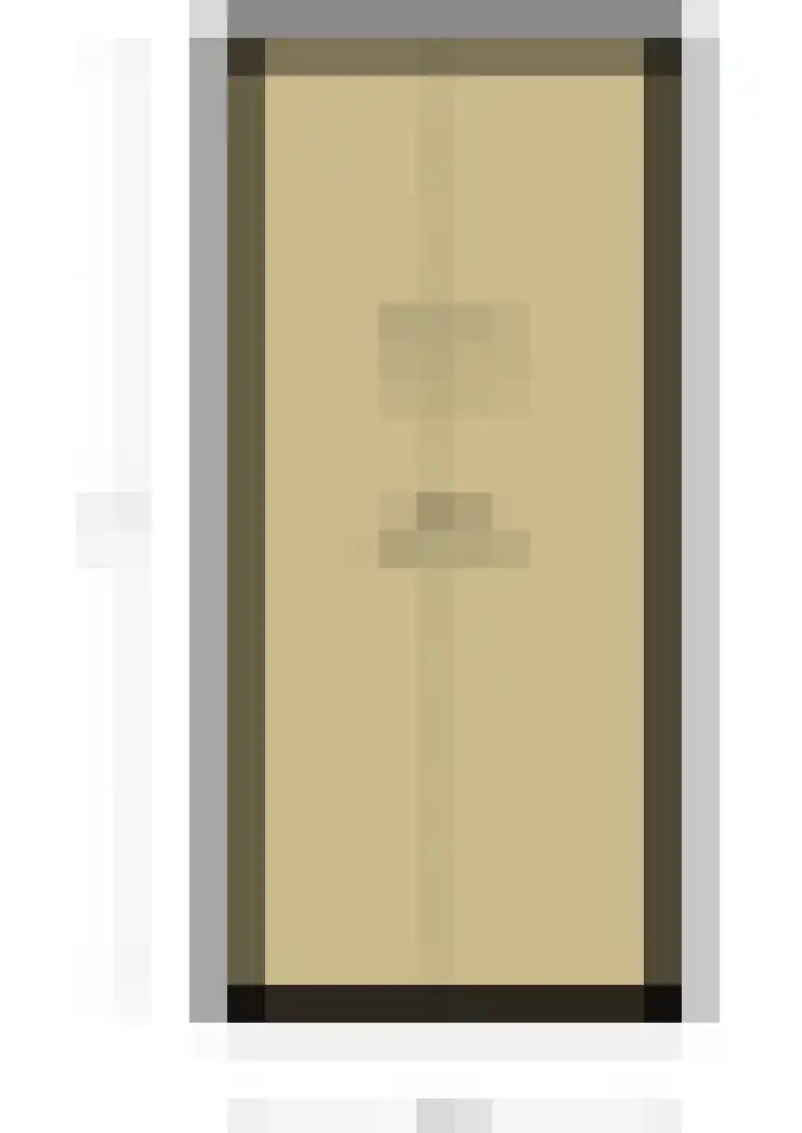 Kleidijk 3 Oostvoorne thumbnail 53