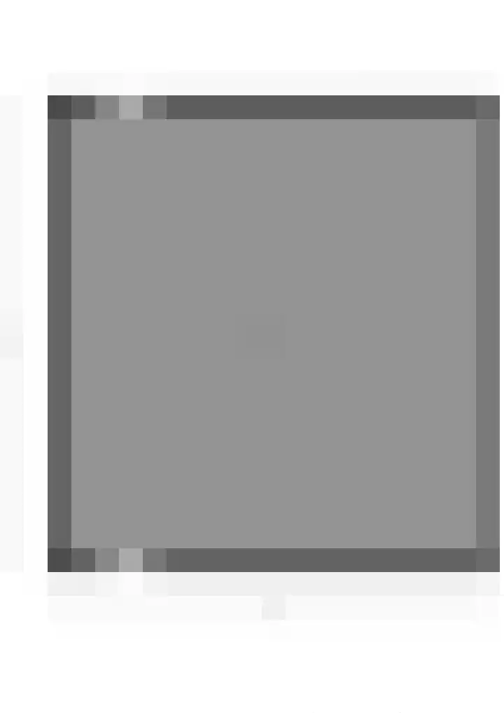 Kleidijk 3 Oostvoorne thumbnail 54