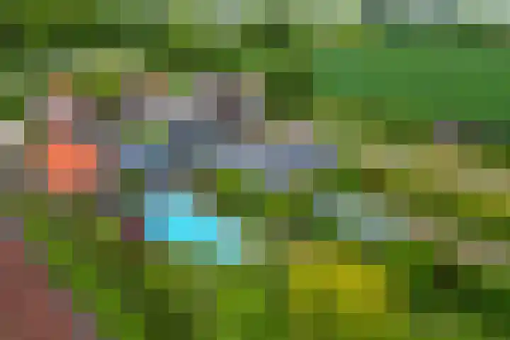 Kleidijk 3 Oostvoorne thumbnail 55