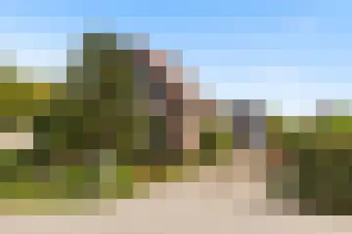 Kleidijk 3 Oostvoorne thumbnail 6
