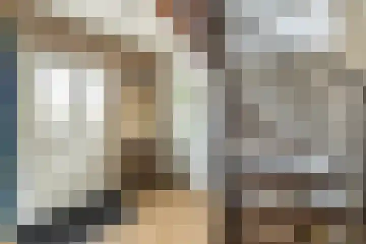 Kleidijk 3 Oostvoorne thumbnail 7