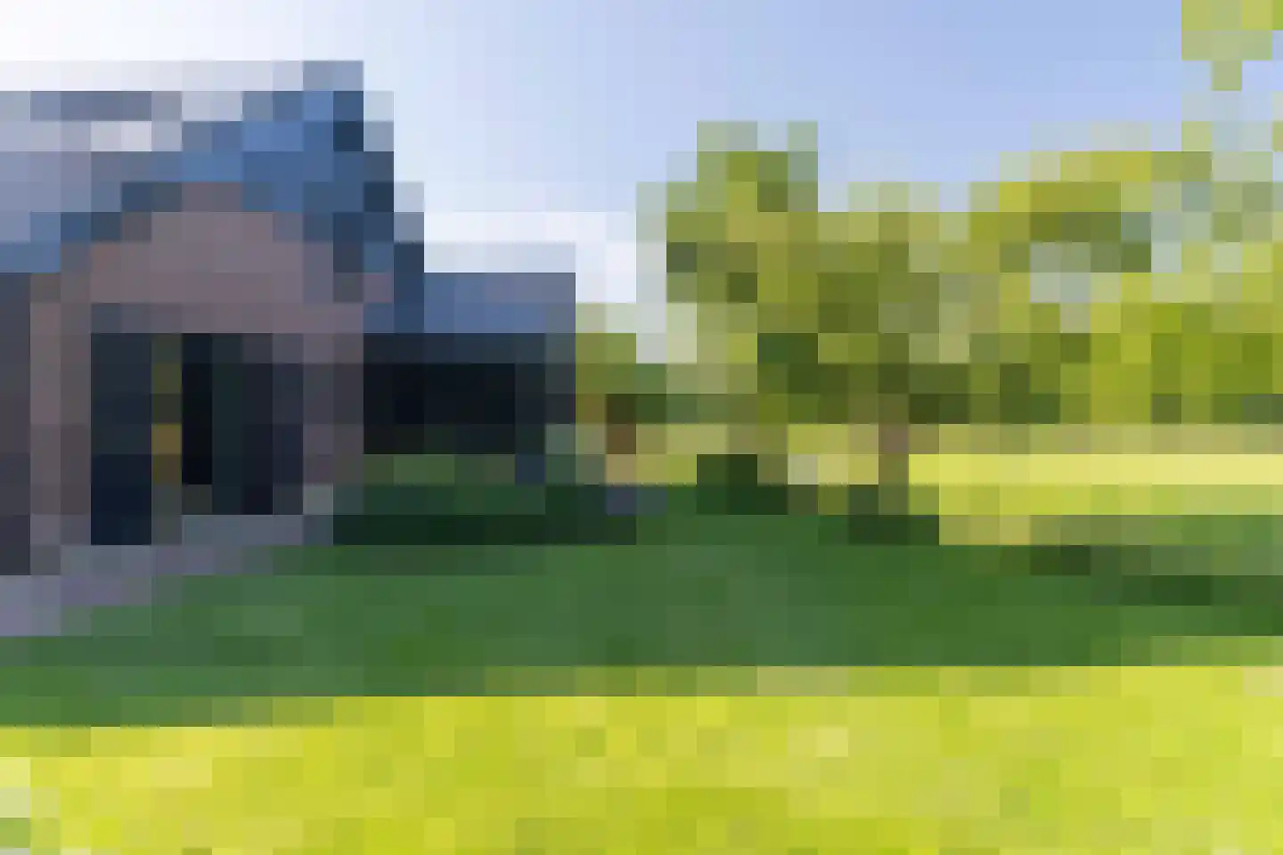 Kleidijk 4 b Diepenheim thumbnail 10