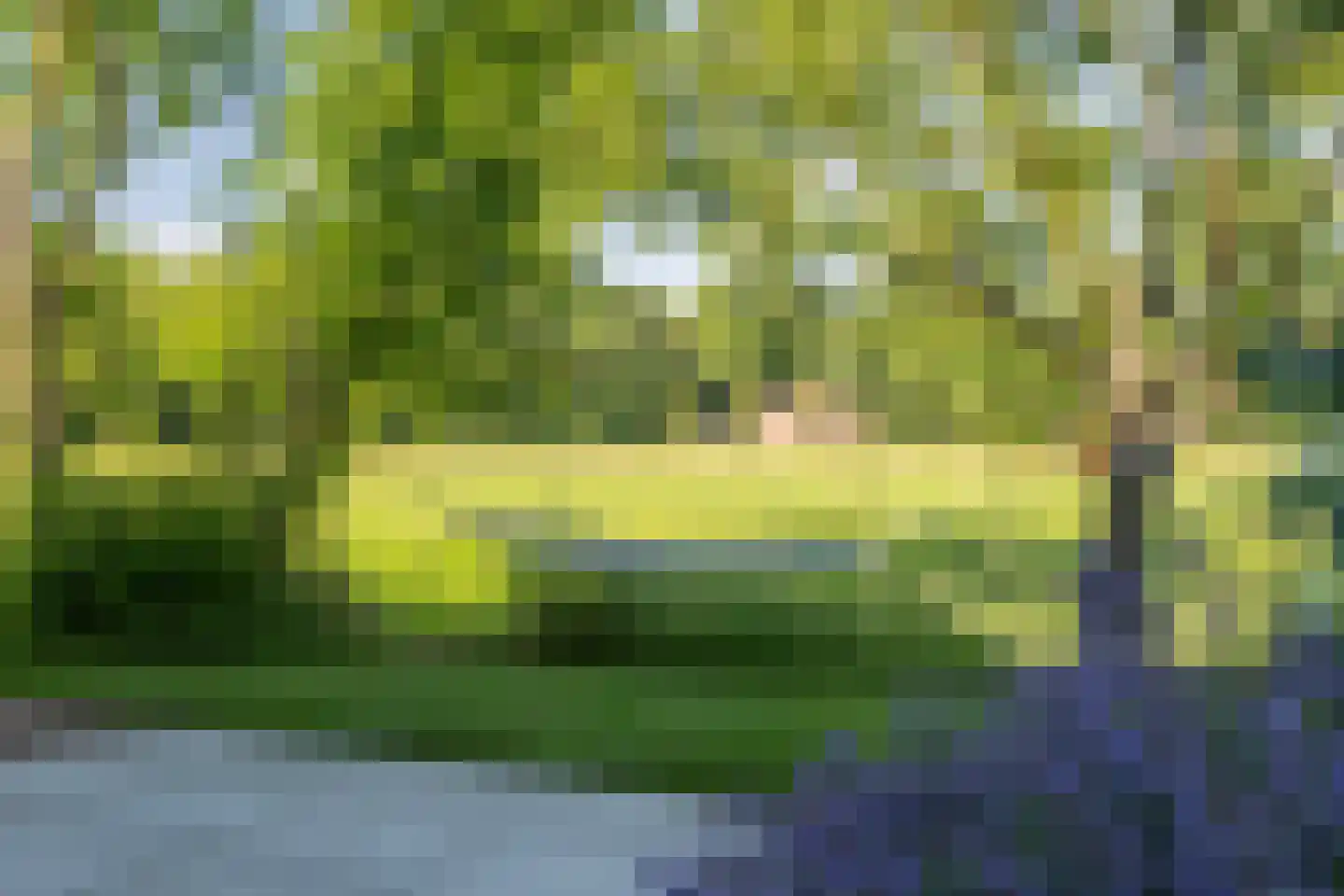 Kleidijk 4 b Diepenheim thumbnail 12