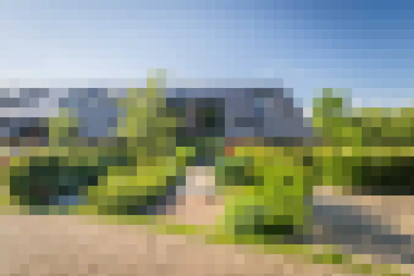 Kleidijk 4 b Diepenheim thumbnail 13