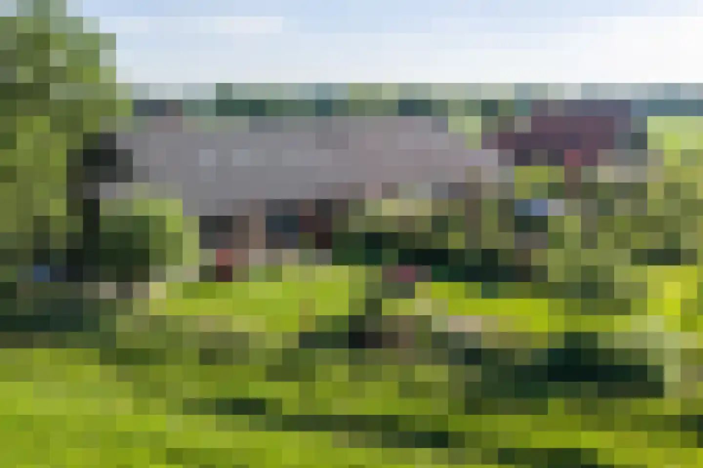 Kleidijk 4 b Diepenheim thumbnail 14