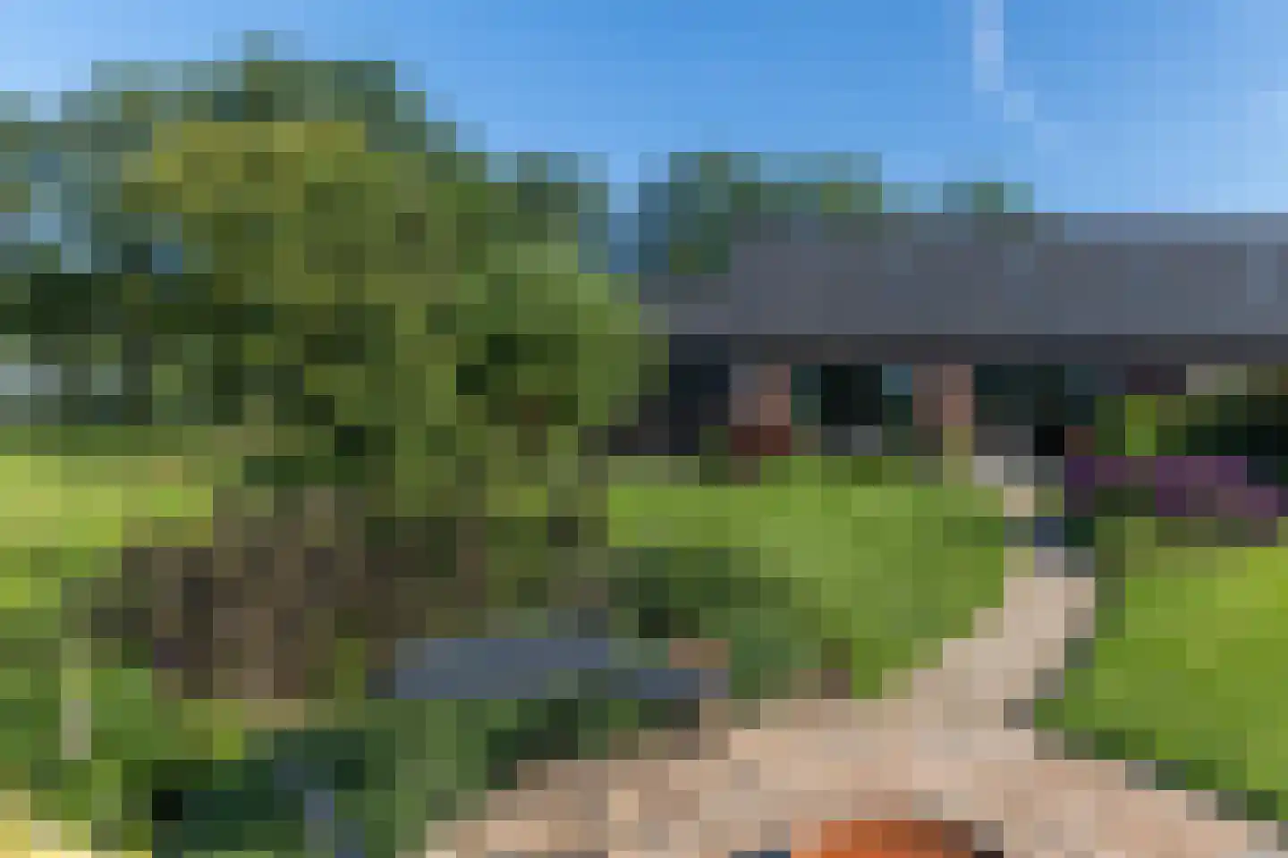 Kleidijk 4 b Diepenheim thumbnail 15