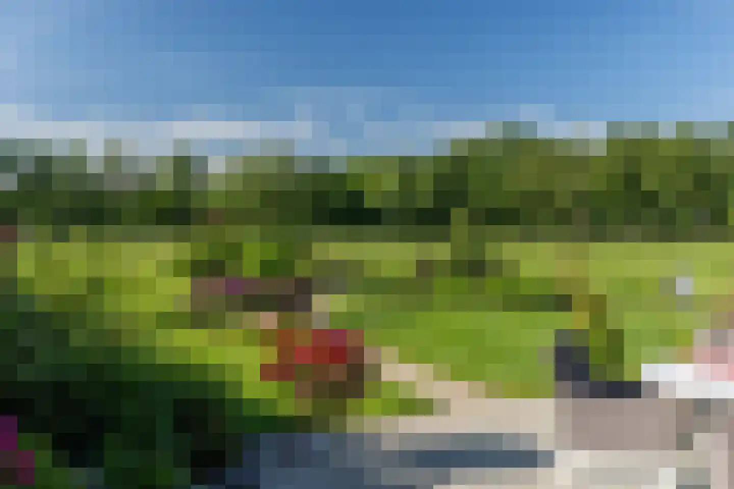 Kleidijk 4 b Diepenheim thumbnail 16