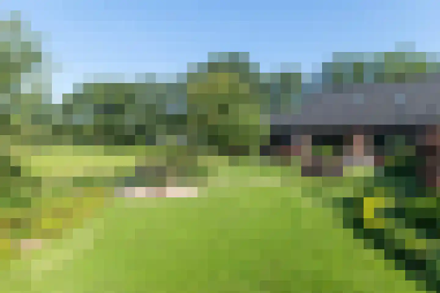 Kleidijk 4 b Diepenheim thumbnail 18