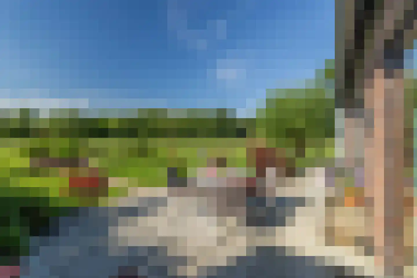Kleidijk 4 b Diepenheim thumbnail 19